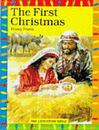 The First Christmas