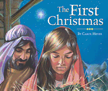 The First Christmas