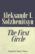 The First Circle