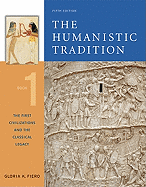 The first civilizations and the classical legacy