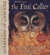 The First Collier
