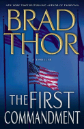 The First Commandment