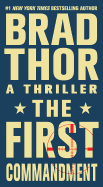 The First Commandment