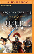 The First Compact