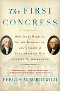 The First Congress