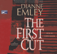 The First Cut