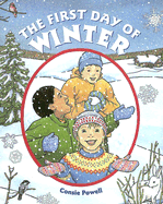 The First Day of Winter