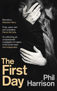 The First Day