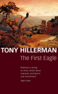 The First Eagle
