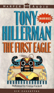The First Eagle