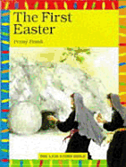 The First Easter