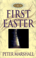 The First Easter