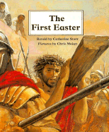 The First Easter