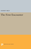 The First Encounter