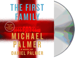 The First Family