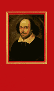 The First Folio of Shakespeare