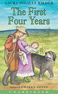 The First Four Years
