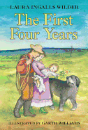 The First Four Years