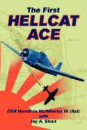 The First Hellcat Ace