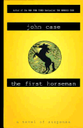 The First Horseman