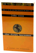 The First Horseman