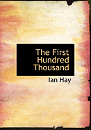 The First Hundred Thousand