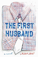 The First Husband