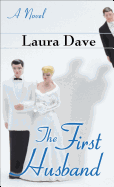 The First Husband