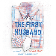 The First Husband