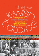 The First Jewish Catalog