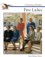 The First Ladies