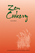 The First Macrobiotic Cookbook - George Ohsawa Macrobiotic Foundation
