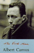 The First Man