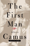 The First Man