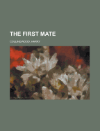 The First Mate
