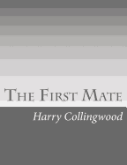 The First Mate
