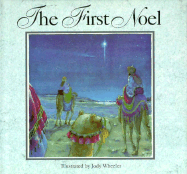 The First Noel