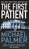 The First Patient