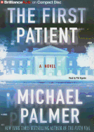 The First Patient