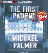 The First Patient
