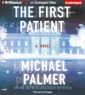 The First Patient