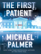 The First Patient