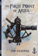 The First Point of Aries