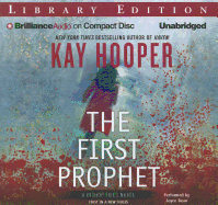 The First Prophet