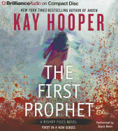 The First Prophet