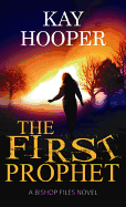 The First Prophet