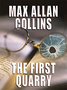 The First Quarry