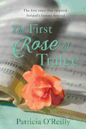 The First Rose of Tralee