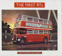 The First RTs