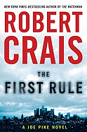 The First Rule